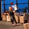 dennis07 - @dennis_dancer - TikTok