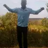 dennis dancer - @dennis.dancer17 - TikTok