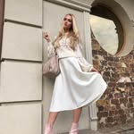 Dennis Dancer - @dennisdancer5 - Instagram