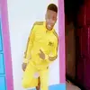 Dennis Dancer - @dennis.dancer - TikTok