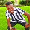 Dennis dancer - @dennis.dancer30 - TikTok