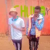 Dennis Dancer😇 - @dennis.dancer3 - TikTok