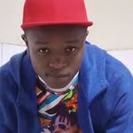 Dëññïs Dãñçèr - @dancer_dennis - Instagram