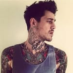 Dennis Dancer - @dennis.dancer - Instagram