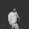Dennis - @dancer_dennis - TikTok