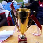 Dennis Dancer Kipkurui - Facebook