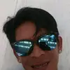 dennis dancer santos - @user207140340 - TikTok