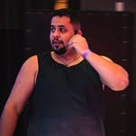 Dennis Simões - @dennissimoes.dancer - Instagram