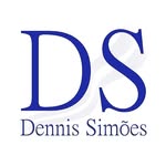 Dennis Simões Dancer - @dennissimoesdancer - Instagram