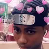 Dennis the dancer - @dennisthedancercool - TikTok