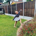 Sienna Louise Dennis - @sienna_louise_dennis.dancer - Instagram