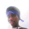 user6771569187263 - @dennisthedancer - TikTok