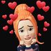 Dancy Dannis - Facebook