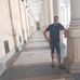 Danny Dennis - Facebook
