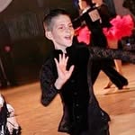 Dennis_Dance - @dennis__dance_ - Instagram
