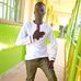Dennis Dency - Facebook