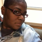 Sãkeya Monique Dennis-Dancy - @blessed_by_the_best8620 - Instagram