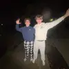 dane Stdennis - @danesaintdennis - TikTok