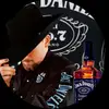 danedennis147 - @danedennis147 - TikTok