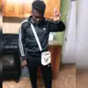 danedennis213 - @danedennis213 - TikTok