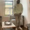 danedennis469 - @danedennis469 - TikTok