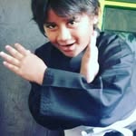 DENNIS Danandara iswara - @dennis_danendr - Instagram