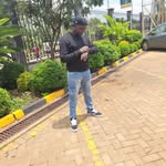 Dennis Dane - @dennisdyne1 - Instagram