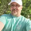 dennis dane - @dennisdane3 - TikTok