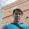 dennis dane - @dennis.dane14 - TikTok