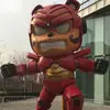Dennis Dane - @user6828824201556 - TikTok