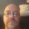 Dennis Dane - @dennis.dane2 - TikTok