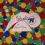 Dennis Dane - @dennisdane75 - Instagram