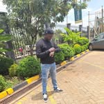 Dennis Dane - @dennisdane99 - Instagram