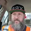 Dennis Dane 🇲🇾🇲🇾 - @danesdan1 - TikTok