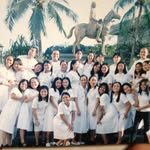 dennis dane cabanayan - @kitahk15 - Instagram