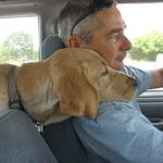 Dennis Dane Chaney - @dennisdanechaney - Instagram