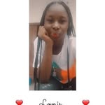 Dennis Daneke Excel - @dennisdaneke - Instagram