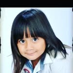 Dennis danendra - @dennisdanendra123 - Instagram