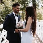 Dennis Danev - @danevdennis - Instagram