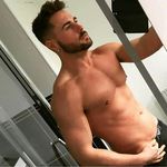 Dennis - @dennis.dane23 - Instagram