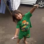Dennis - @dennisdanendraiswara - Instagram