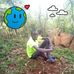 Dennis Tanui - Facebook