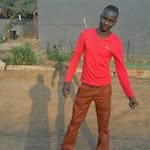 @dennisdane227 - Instagram