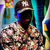 dennisdane - @dennisdane - TikTok