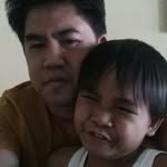 DennisDaneizzay Moreno Montesa - @dennisdaneizzay - Instagram