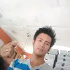 dennisdanes21 - @dennisdanes21 - TikTok