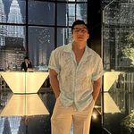 Dang Dennis - @dennis_dang1206 - Instagram