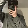 Dang Dennis - @dang.dennis - TikTok