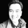 Đặng Gia - @dennisdang175 - TikTok