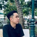 Đặng Minh Đức - @_dennis_dang - Instagram